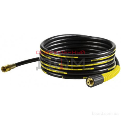 Удлинительный шланг Karcher в/д (6.390-243.0)